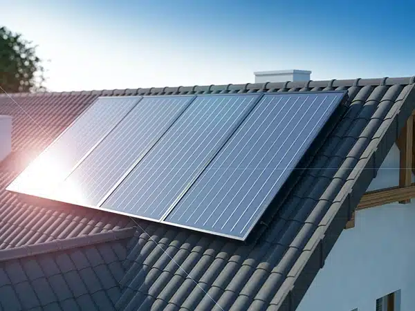 installazione-pannelli-fotovoltaici