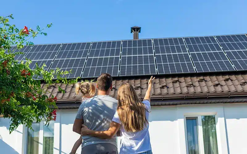 impianti-fotovoltaici-per-privati